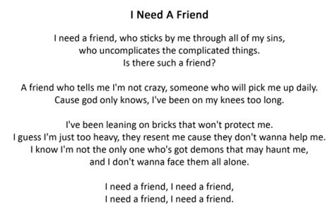 james arthur i need a friend lyrics|i need a friend song.